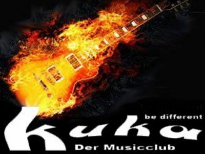 Foto: Kuka